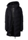 náhľad Dámsky kabát BOGNER FIRE+ICE Tec-Aen W Coat 026