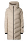 náhľad Dámsky kabát BOGNER FIRE+ICE Tec-Aen W Coat 762