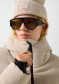náhľad Dámsky kabát BOGNER FIRE+ICE Tec-Aen W Coat 762