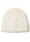 náhľad Dámska čiapka BOGNER FIRE+ICE Tuana W Hat 117