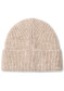 náhľad Dámska čiapka BOGNER FIRE+ICE Tuana W Hat 762