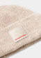 náhľad Dámska čiapka BOGNER FIRE+ICE Tuana W Hat 762