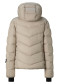 náhľad Dámska bunda BOGNER FIRE+ICE Saelly3 W Leather Jkt 762