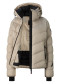 náhľad Dámska bunda BOGNER FIRE+ICE Saelly3 W Leather Jkt 762