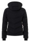náhľad Dámska lyžiarska bunda BOGNER FIRE+ICE Tec-Sael W Ski Jkt 026