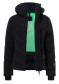 náhľad Dámska lyžiarska bunda BOGNER FIRE+ICE Tec-Sael W Ski Jkt 026