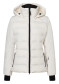 náhľad Dámska lyžiarska bunda BOGNER FIRE+ICE Cadja3 W Ski Jkt 117