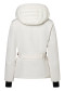 náhľad Dámska lyžiarska bunda BOGNER FIRE+ICE Cadja3 W Ski Jkt 117