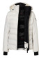 náhľad Dámska lyžiarska bunda BOGNER FIRE+ICE Cadja3 W Ski Jkt 117