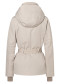 náhľad Dámska lyžiarska bunda BOGNER FIRE+ICE Moia2-T W Ski Jkt 762