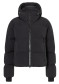 náhľad Dámska lyžiarska bunda BOGNER FIRE+ICE Neila-D W Ski Jkt 026