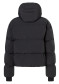 náhľad Dámska lyžiarska bunda BOGNER FIRE+ICE Neila-D W Ski Jkt 026