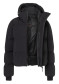 náhľad Dámska lyžiarska bunda BOGNER FIRE+ICE Neila-D W Ski Jkt 026