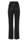 náhľad Dámske lyžiarske nohavice BOGNER FIRE+ICE Borja4-T W Ski Pants 026