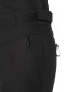 náhľad Dámske lyžiarske nohavice BOGNER FIRE+ICE Borja4-T W Ski Pants 026