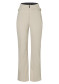náhľad Dámske lyžiarske nohavice BOGNER FIRE+ICE Borja4-T W Ski Pants 762