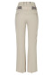 náhľad Dámske lyžiarske nohavice BOGNER FIRE+ICE Borja4-T W Ski Pants 762