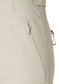 náhľad Dámske lyžiarske nohavice BOGNER FIRE+ICE Borja4-T W Ski Pants 762