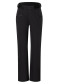 náhľad Dámske lyžiarske nohavice BOGNER FIRE+ICE Nessa-T W Ski Pants 026