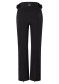 náhľad Dámske lyžiarske nohavice BOGNER FIRE+ICE Nessa-T W Ski Pants 026