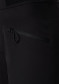 náhľad Dámske lyžiarske nohavice BOGNER FIRE+ICE Nessa-T W Ski Pants 026