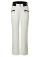 náhľad Dámske lyžiarske nohavice BOGNER FIRE+ICE Nessa-T W Ski Pants 117