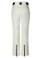náhľad Dámske lyžiarske nohavice BOGNER FIRE+ICE Nessa-T W Ski Pants 117