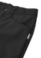 náhľad Detské softshellové nohavice Reima Mighty Black