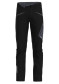 náhľad Pánske nohavice Crazy Pant Resolution Man Black