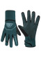 náhľad Pánske zimné rukavice Dynafit Mercury DST Gloves Cinder