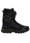 náhľad Viking 3-88200-246 Constrictor 3 High WP BOA Black/Silver