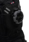 náhľad Viking 3-88200-246 Constrictor 3 High WP BOA Black/Silver