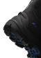 náhľad Viking 3-88200-246 Constrictor 3 High WP BOA Black/Silver