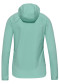 náhľad Dámska hybridná bunda Martini Original Step WB Hybrid Jkt W Ibiza Blue/Black