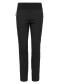 náhľad Dámske bežecké nohavice Martini Wildtrack Hex Pants W Black/Black