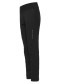 náhľad Dámske bežecké nohavice Martini Wildtrack Hex Pants W Black/Black