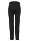 náhľad Dámske bežecké nohavice Martini Wildtrack Hex Pants W Black/Black