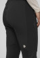 náhľad Dámske bežecké nohavice Martini Wildtrack Hex Pants W Black/Black