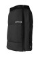 náhľad Dámska zateplená sukňa Martini Desire Wish In Skirt W Black