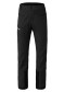 náhľad Martini Horizon Fog Pants M Black 110