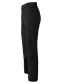 náhľad Martini Horizon Fog Pants M Black 110