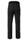 náhľad Martini Horizon Fog Pants M Black 110