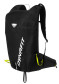 náhľad Skialpinistický batoh Dynafit Mezzalama 20 Backpack Black Out