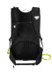 náhľad Skialpinistický batoh Dynafit Mezzalama 20 Backpack Black Out