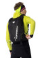 náhľad Skialpinistický batoh Dynafit Mezzalama 20 Backpack Black Out