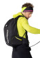 náhľad Skialpinistický batoh Dynafit Mezzalama 20 Backpack Black Out