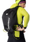 náhľad Skialpinistický batoh Dynafit Mezzalama 20 Backpack Black Out