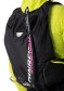 náhľad Skialpinistický batoh Dynafit Mezzalama 20 Backpack Black Out