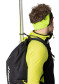náhľad Skialpinistický batoh Dynafit Mezzalama 20 Backpack Black Out