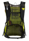náhľad Skialpinistický batoh Dynafit DNA 16 Backpack Ultra Yellow/Black Out